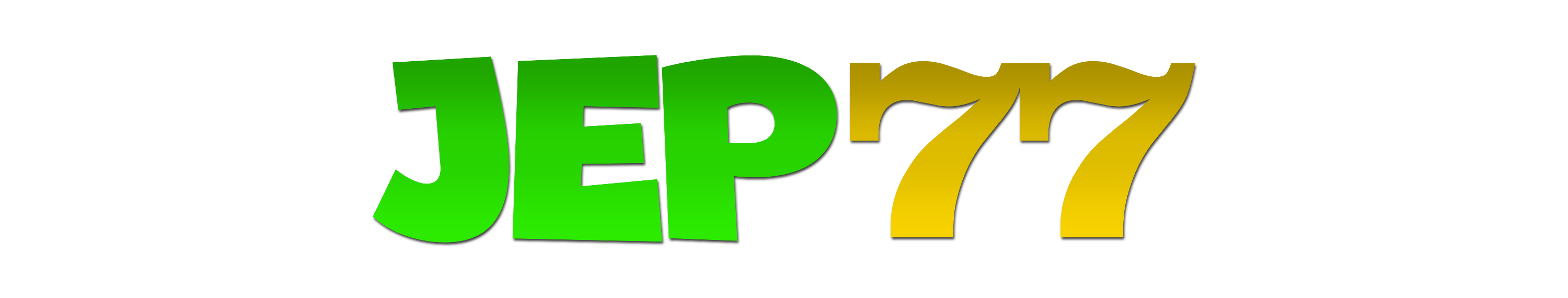 jep77